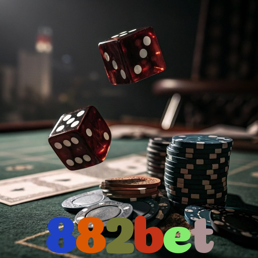  882bet