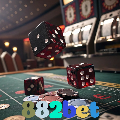  882bet