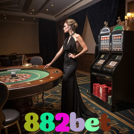  882bet
