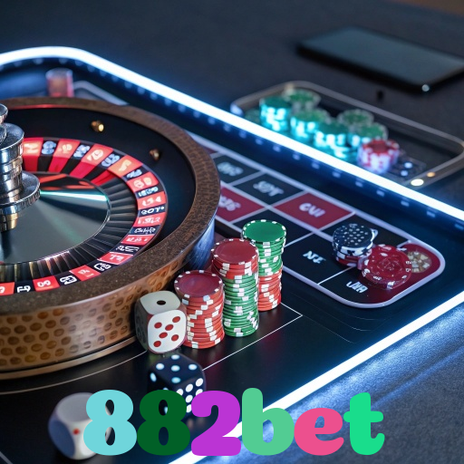  882bet