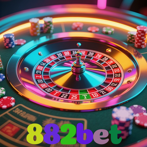  882bet