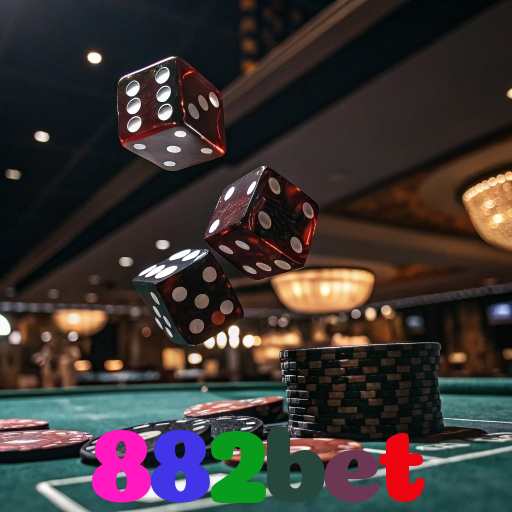  882bet