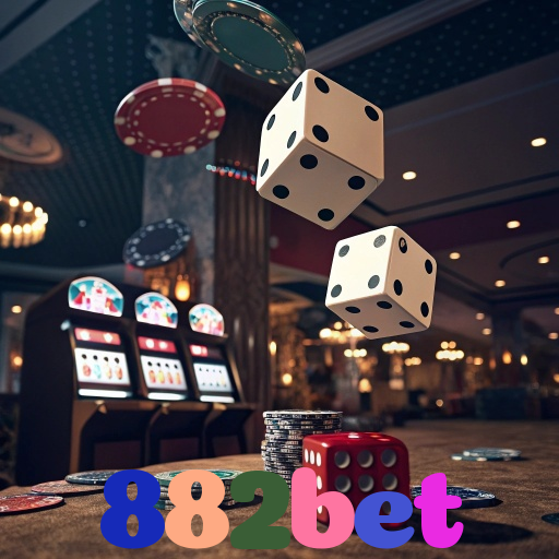  882bet