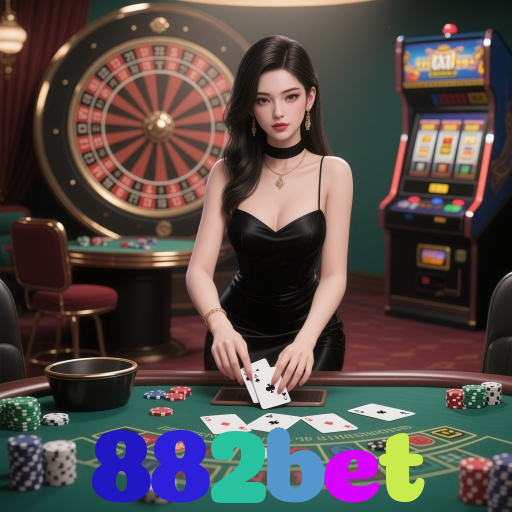  882bet