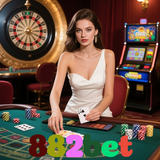  882bet