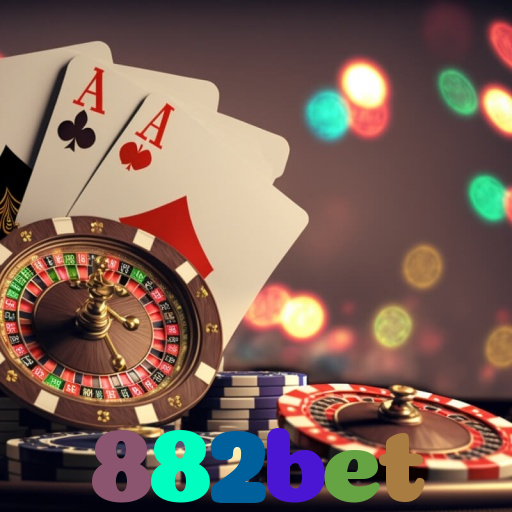  882bet