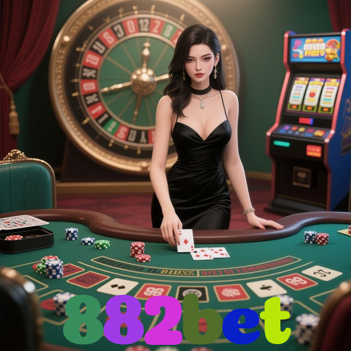  882bet