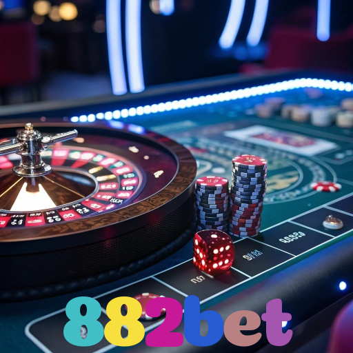  882bet