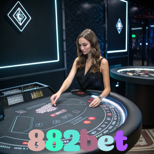  882bet