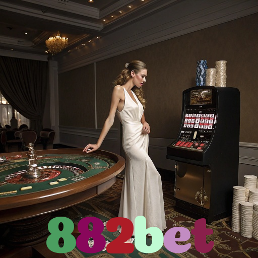  882bet