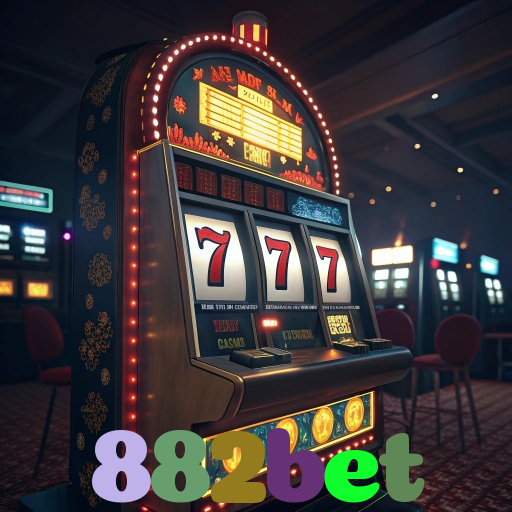  882bet