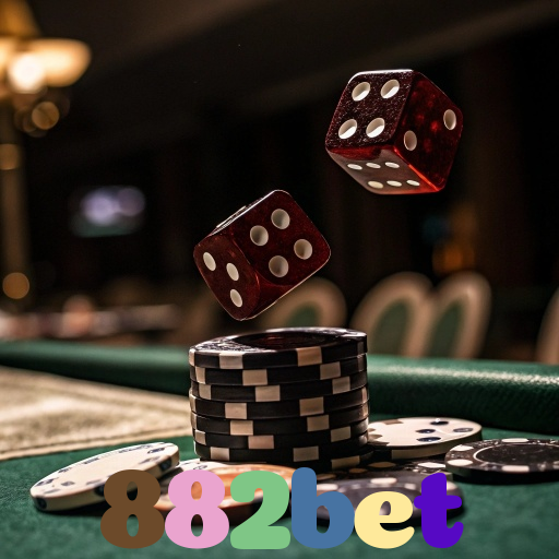  882bet