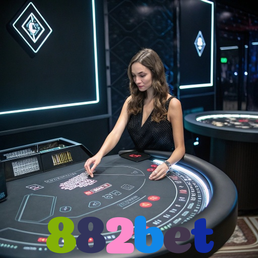  882bet