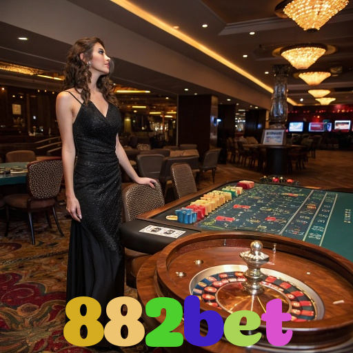  882bet