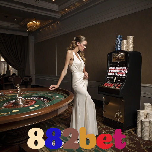  882bet