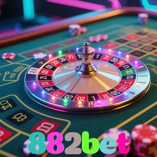  882bet