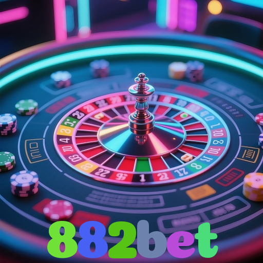  882bet