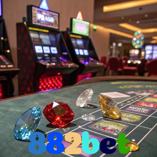 882bet