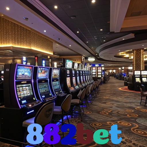  882bet