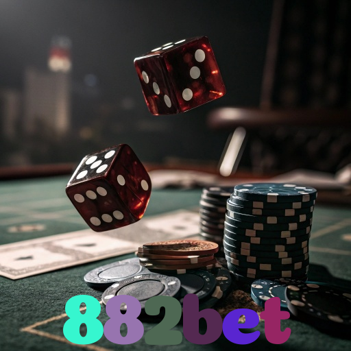  882bet