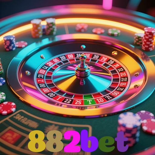  882bet