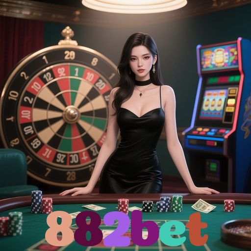  882bet