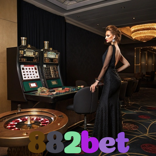  882bet