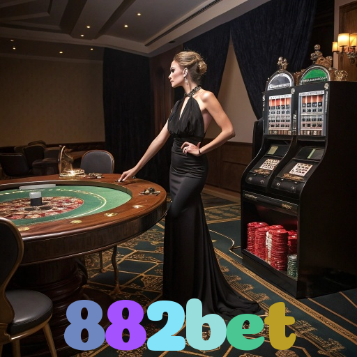  882bet