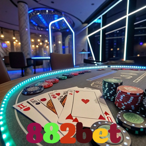  882bet