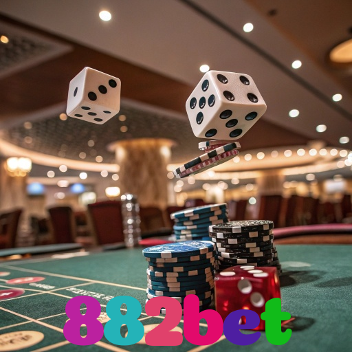  882bet