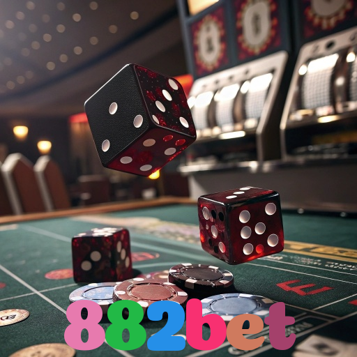  882bet