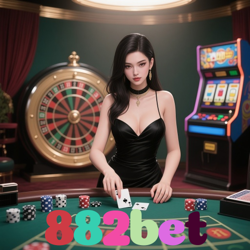 882bet