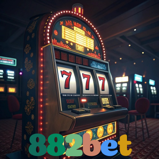  882bet
