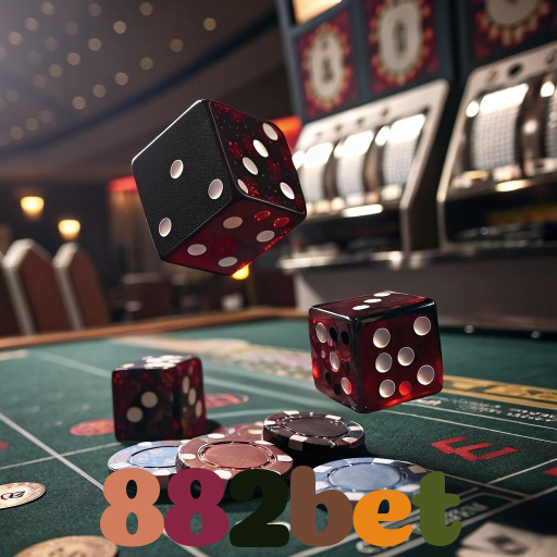 882bet