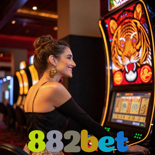  882bet