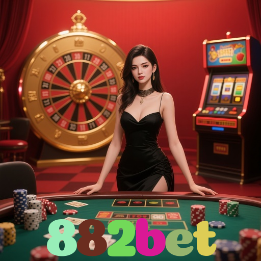  882bet