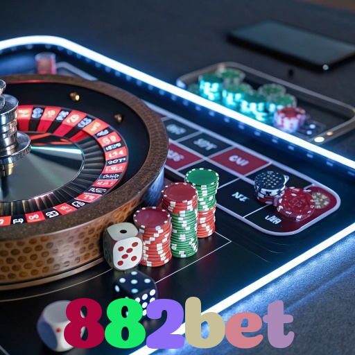  882bet
