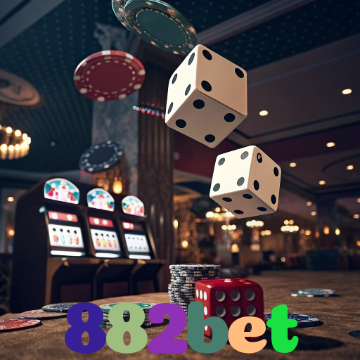  882bet
