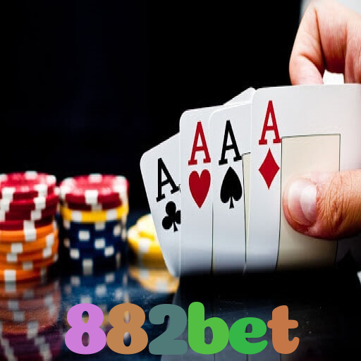  882bet