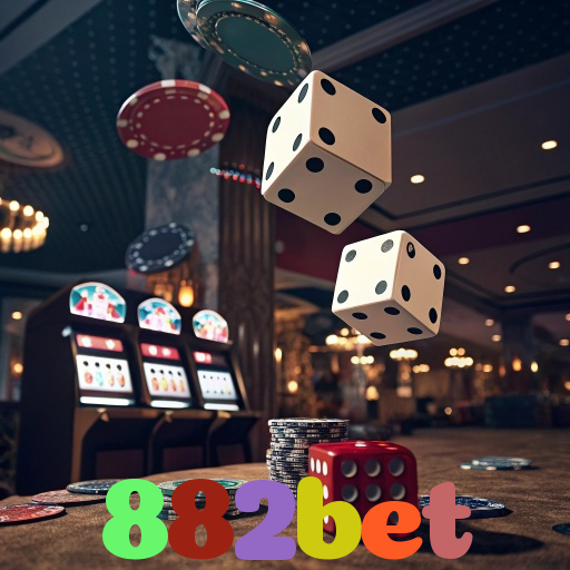  882bet