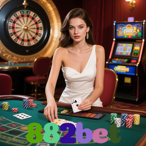  882bet