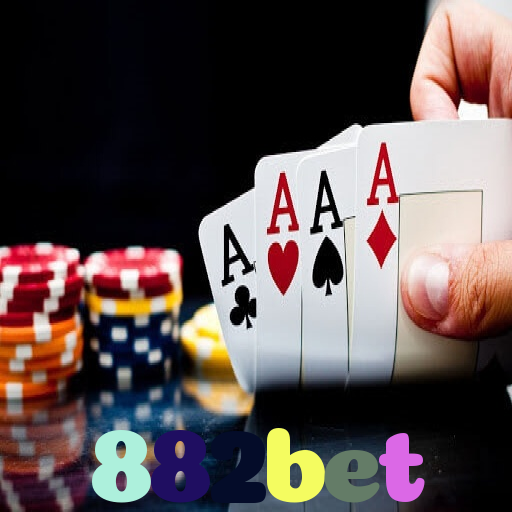  882bet