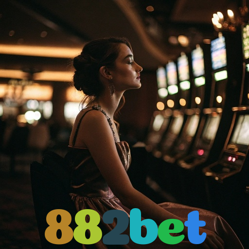  882bet