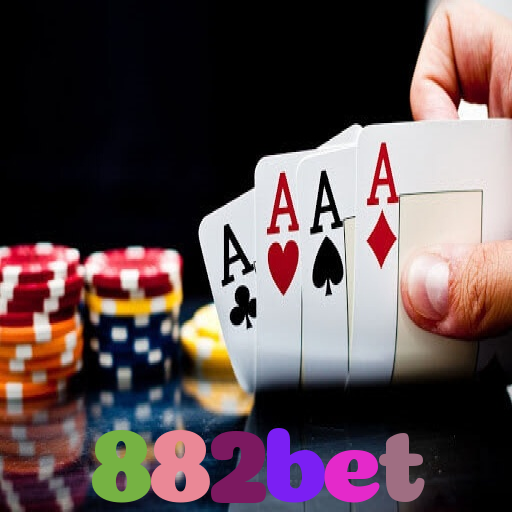  882bet