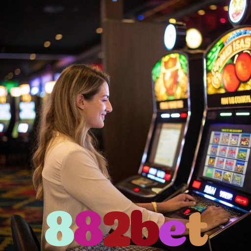  882bet