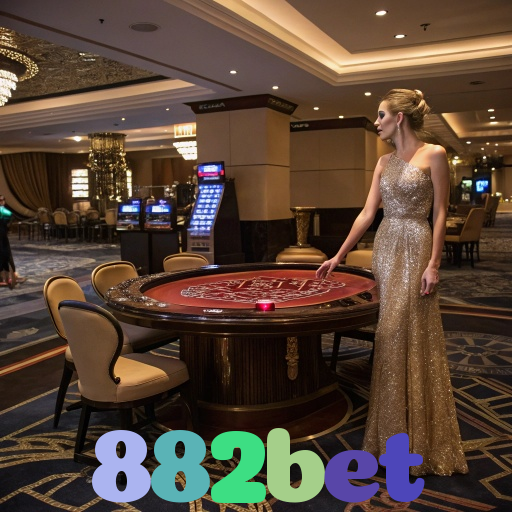  882bet