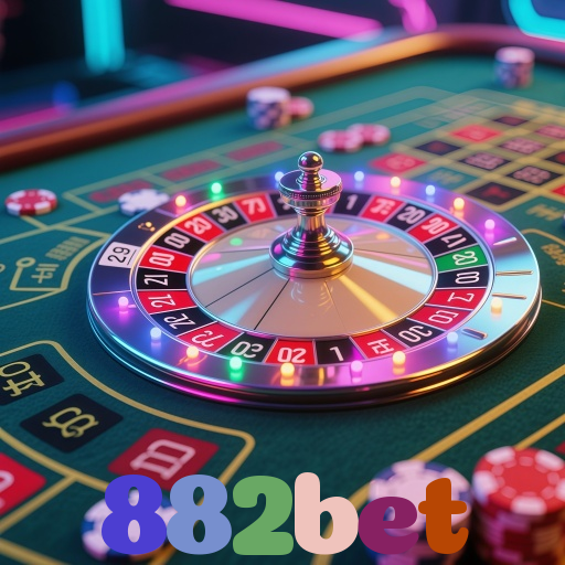  882bet