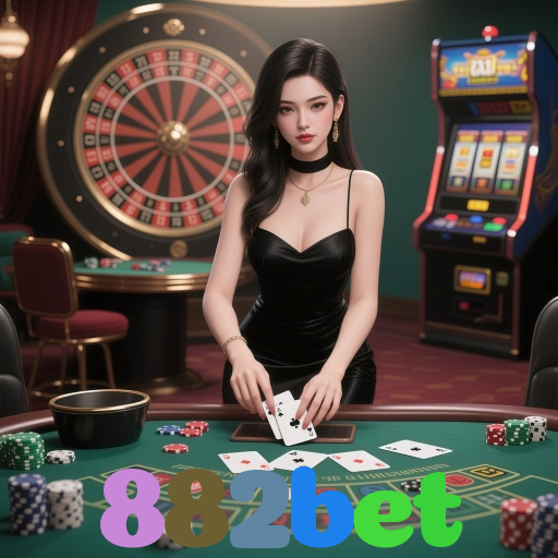  882bet