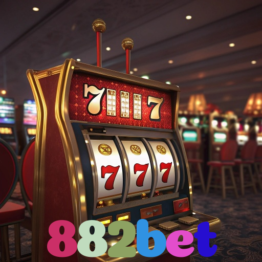  882bet
