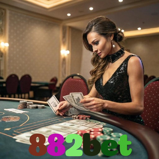  882bet